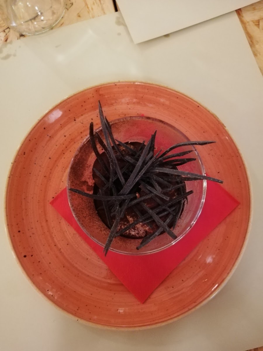 Pizzeria Foriluogo-10