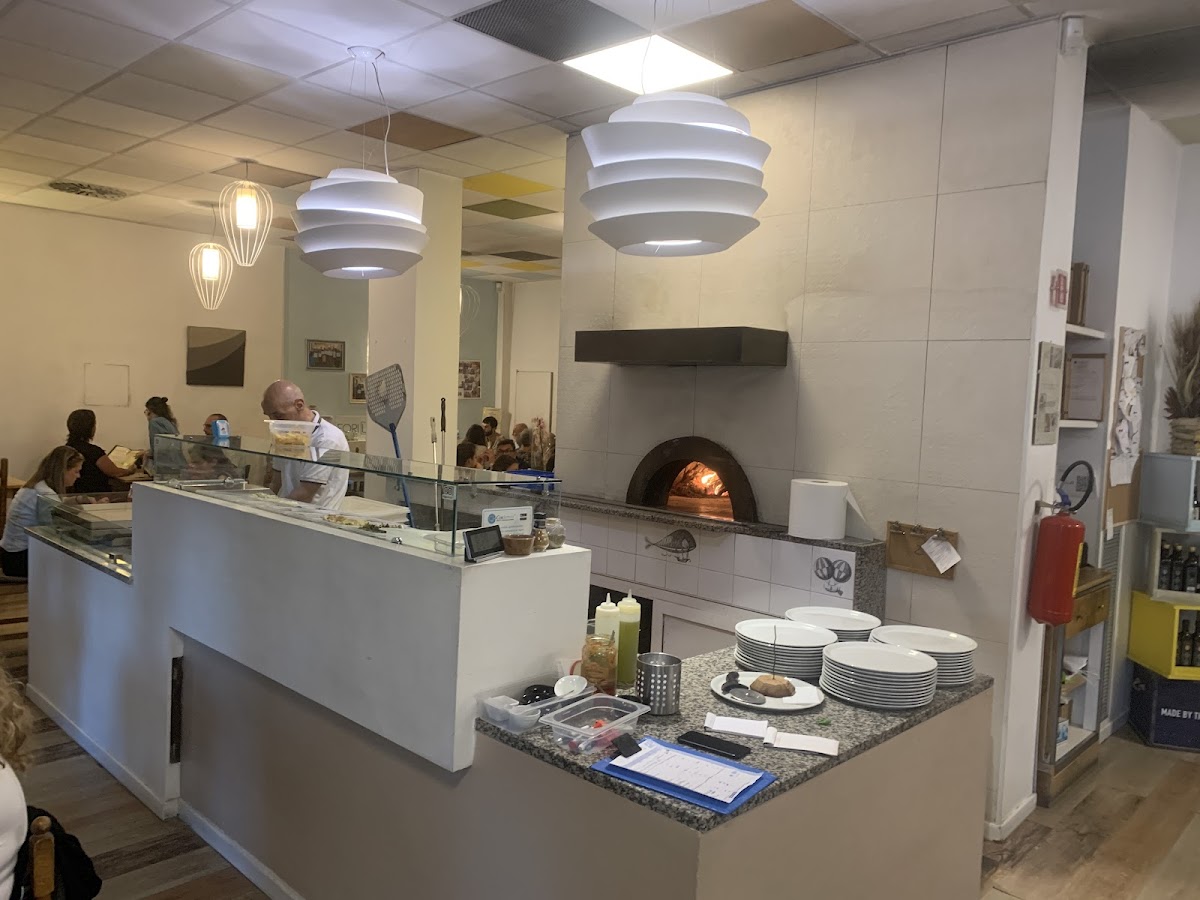 Pizzeria Foriluogo-4