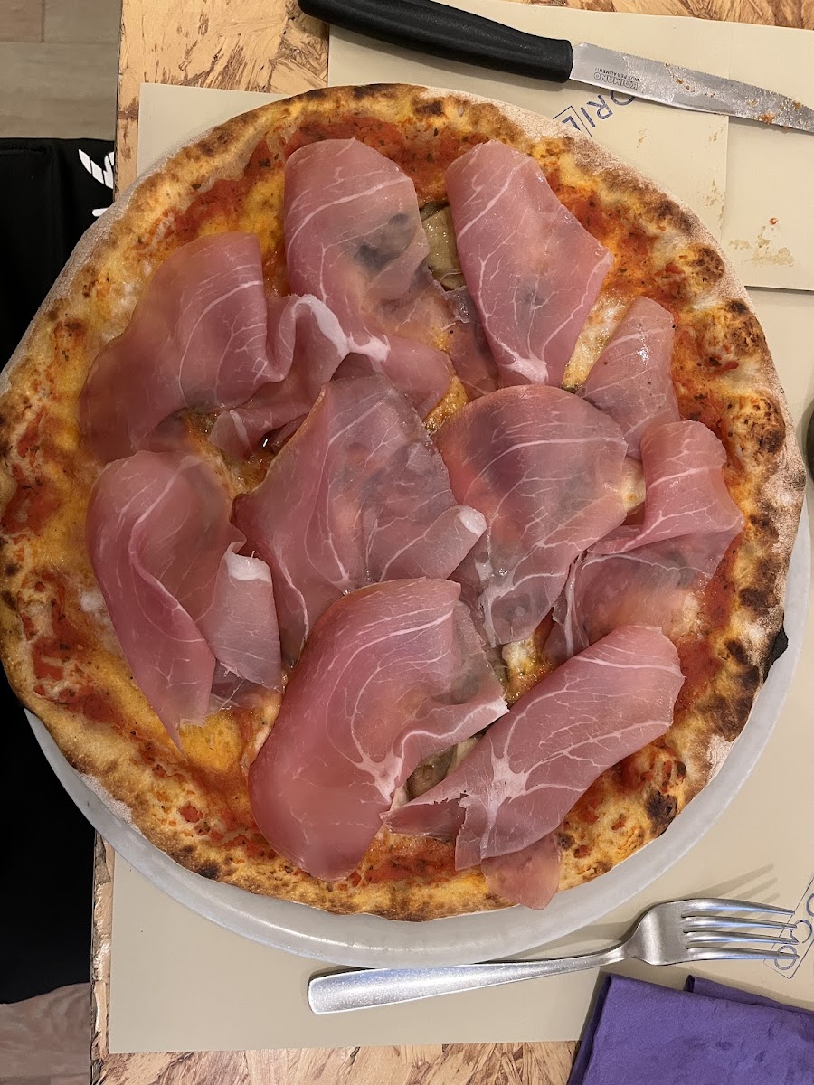 Pizzeria Foriluogo-6