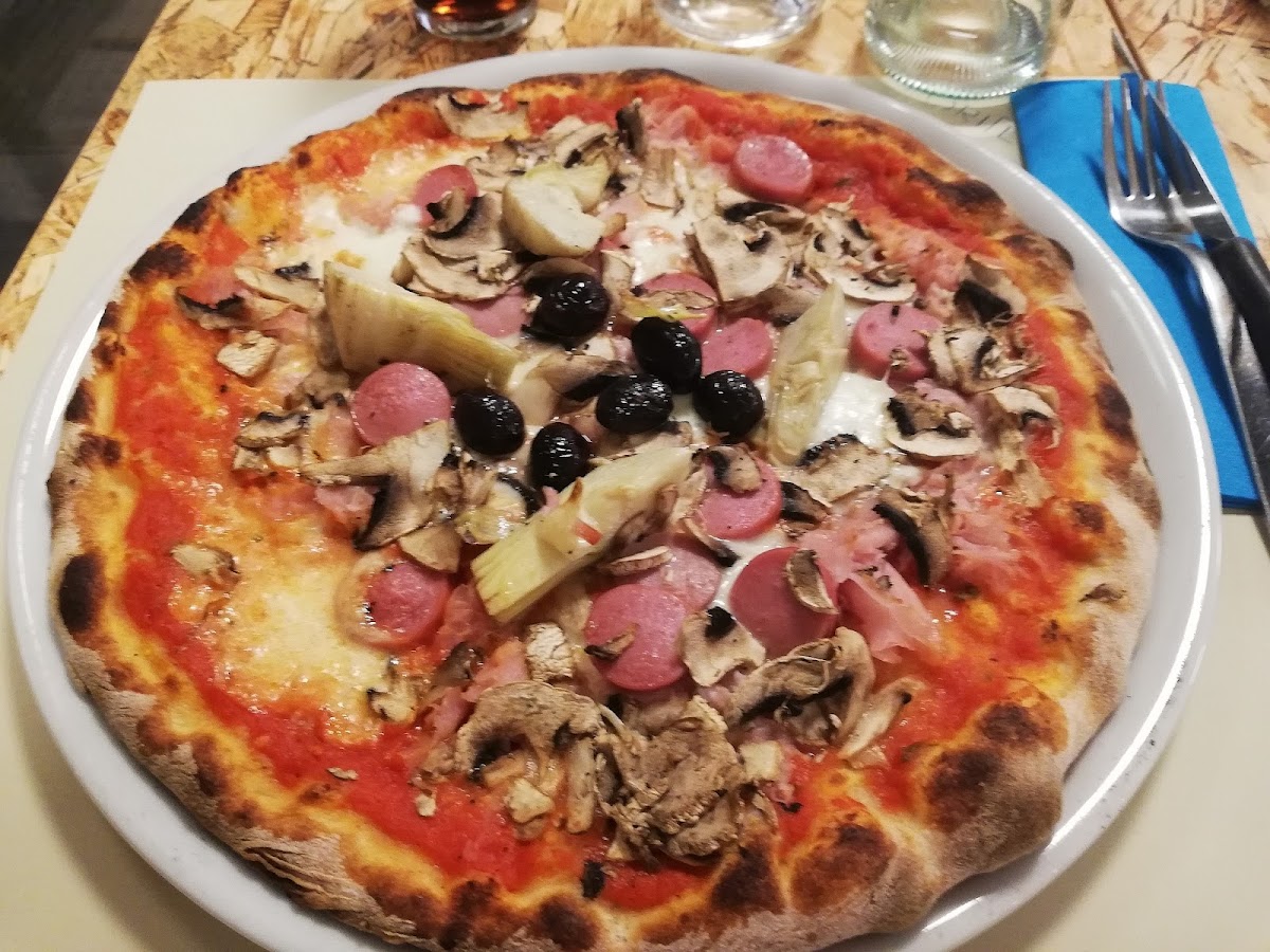 Pizzeria Foriluogo-7