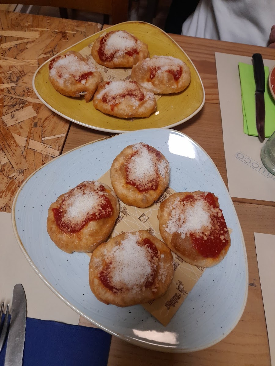 Pizzeria Foriluogo-8