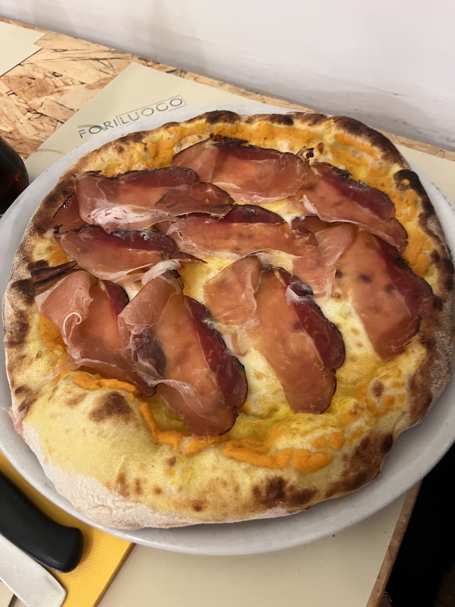 Pizzeria Foriluogo-9