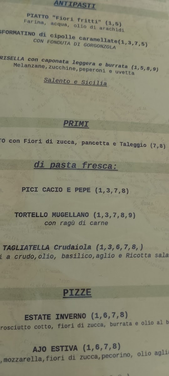 Menu Pizzeria Foriluogo-10