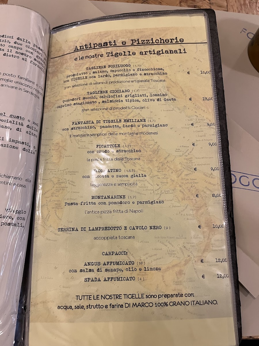 Menu Pizzeria Foriluogo-3