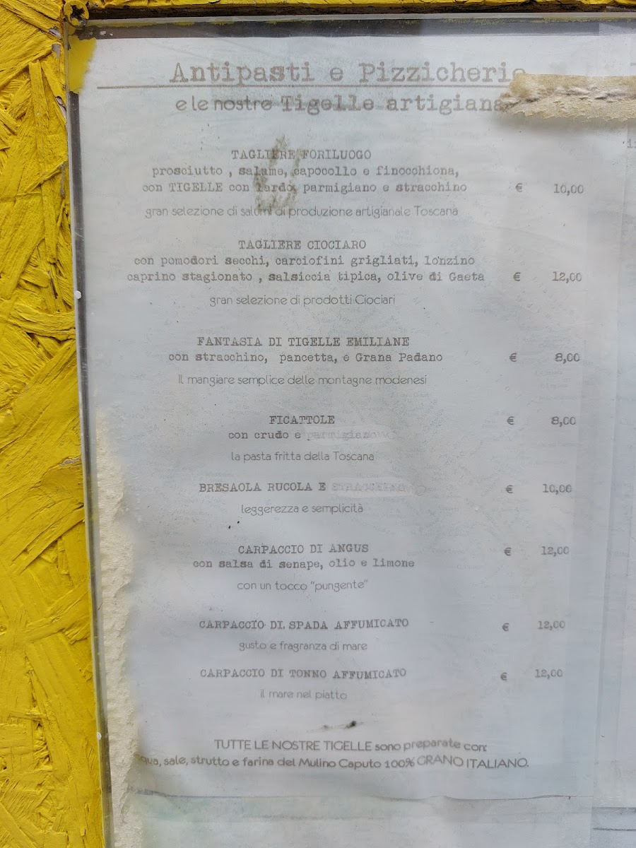 Menu Pizzeria Foriluogo-4