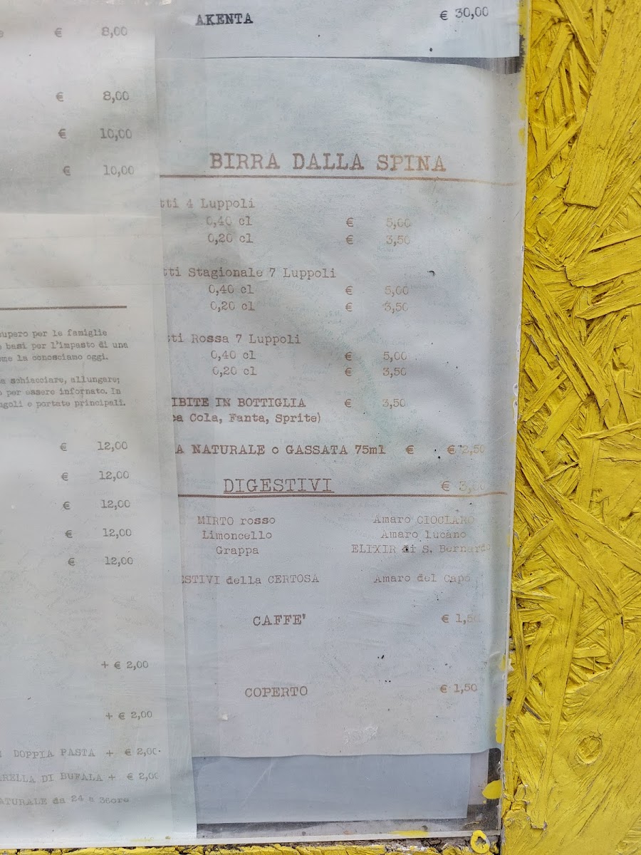 Menu Pizzeria Foriluogo-5