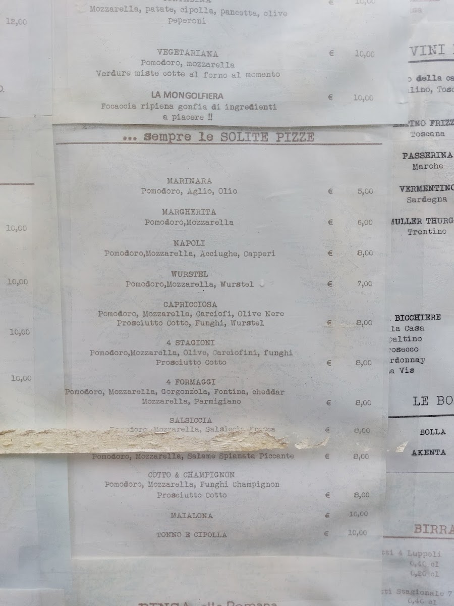 Menu Pizzeria Foriluogo-8